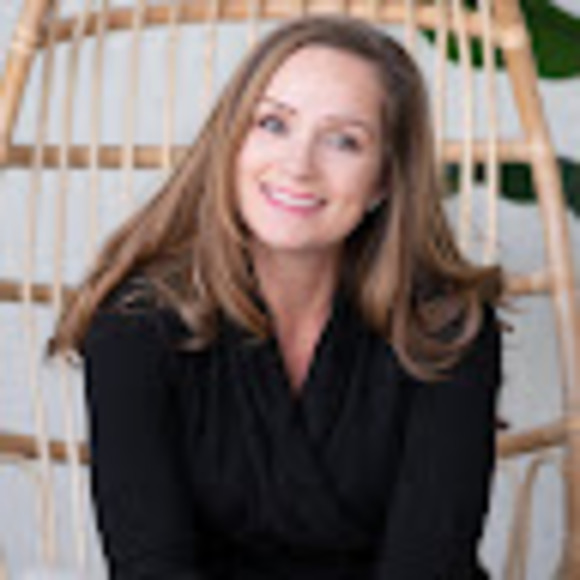 tracysteingold